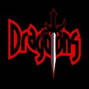 Iron Dragoons
