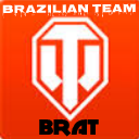 Brazilian Team