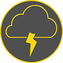 Thunderstorm Typhoon Div.
