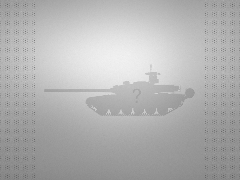 Vz. 55 в World of Tanks Blitz